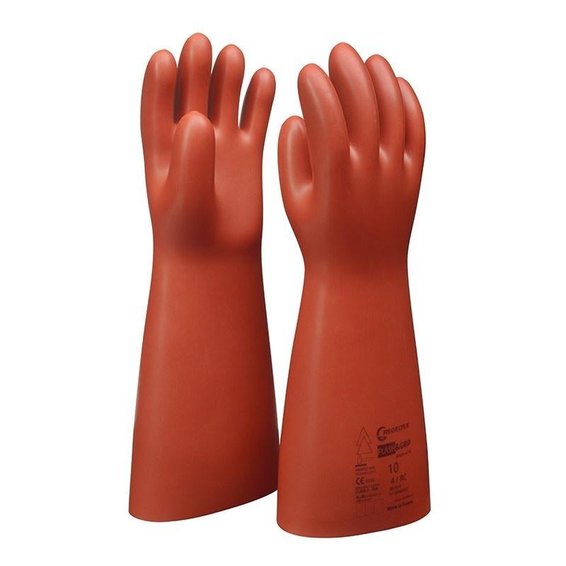 rukavica-izolaciona-arc-flash-kompozitna-klasa-0-novatex